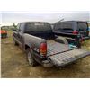 Image 4 : 2006 GMC 4x4 PICKUP  VIN 2GTEK13V771147945