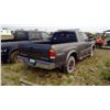 Image 3 : 2003 Toyota Tundra - needs engine has key  VIN 5TBBT44114S444347