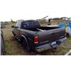 Image 4 : 2003 Toyota Tundra - needs engine has key  VIN 5TBBT44114S444347