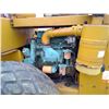 Image 5 : BOMAG Vibrating packer  no steering components