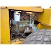 Image 6 : BOMAG Vibrating packer  no steering components