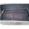 Image 2 : BBQ  24 X 42"