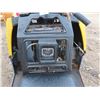 Image 2 : Bombardier 340 Ski-doo Ser: 2412 01660 - Has compression