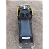 Image 3 : Bombardier 340 Ski-doo Ser: 2412 01660 - Has compression