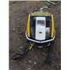 Image 4 : Bombardier 340 Ski-doo Ser: 2412 01660 - Has compression