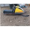 Image 5 : Bombardier 340 Ski-doo Ser: 2412 01660 - Has compression