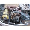 Image 8 : Bombardier 340 Ski-doo Ser: 2412 01660 - Has compression