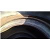 Image 2 : 4 Firestone Tractor tires 520/85 R42