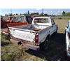 Image 3 : 1980 Toyota 4WD  VIN RN37-028067
