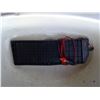 Image 2 : Solar charger and sink