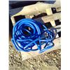Image 1 : 3/8 air hose