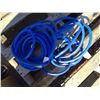 Image 2 : 3/8 air hose
