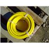 Image 2 : 3/8 new air hose
