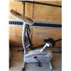 Image 1 : Sherwin BioDune Exercise bike - untested