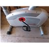 Image 2 : Sherwin BioDune Exercise bike - untested