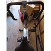 Image 4 : Sherwin BioDune Exercise bike - untested