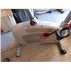 Image 5 : Sherwin BioDune Exercise bike - untested
