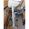 Image 7 : Sherwin BioDune Exercise bike - untested