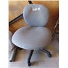 Image 1 : Office chair