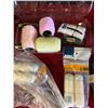 Image 3 : Painting Brush/Sponges/Rollers Lot - most new