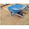 Image 2 : Wheel Barrow
