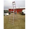 Image 1 : 10' step ladder