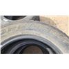 Image 3 : Set of 4 - Falken WildPeak H/T tires - 215/65r17