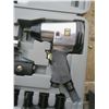 Image 8 : complete Powerfist 73pc air tool set