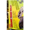 Image 3 : Grand Team Rally race car set ( 2 boxes)