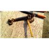 Image 2 : tensioner, guage/hose, pruner