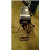 Image 2 : Jobmate drill press