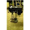 Image 4 : Jobmate drill press