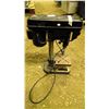 Image 5 : Jobmate drill press