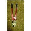 Image 2 : 18 " bolt cutters