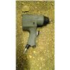 Image 2 : Power fist air wrench