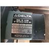 Image 2 : Delta 10" mitre saw (very heavy)