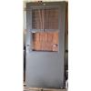 Image 2 : 36x80 screen door RH open