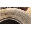 Image 3 : 5 Road Rider ST trailer tires - 225/75r15
