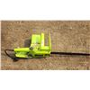 Image 3 : Electric Poulan 1625, 2.5 peak HP electric chainsaw