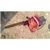 Image 2 : Vintage Farmcrest chainsaw
