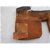 Image 2 : carpenters tool belt