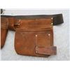 Image 3 : carpenters tool belt