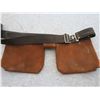 Image 4 : carpenters tool belt