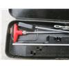 Image 3 : gun cleaning kit
