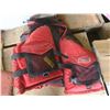 Image 10 : lot of life jackets