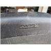 Image 4 : Case tractor seat