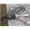 Image 2 : 25" wide fishing net
