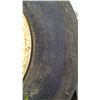 Image 2 : implement tires and rims  8.5L-14 SL