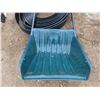 Image 3 : Sleigh shovel and landscape edging