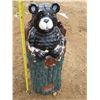 Image 1 : 40" Bear ornament